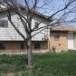 11818 Keough Drive, Denver, CO 80233 ID:327414