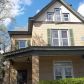 3002 Wardall Ave, Cincinnati, OH 45211 ID:982910