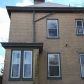 3002 Wardall Ave, Cincinnati, OH 45211 ID:982911