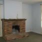 3002 Wardall Ave, Cincinnati, OH 45211 ID:982913