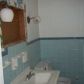 3002 Wardall Ave, Cincinnati, OH 45211 ID:982915