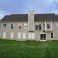 3335 Hillcrest Dr, Barberton, OH 44203 ID:1104051