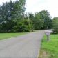 3335 Hillcrest Dr, Barberton, OH 44203 ID:1104052