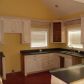 3335 Hillcrest Dr, Barberton, OH 44203 ID:1104053