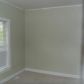 3335 Hillcrest Dr, Barberton, OH 44203 ID:1104054