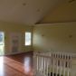 3335 Hillcrest Dr, Barberton, OH 44203 ID:1104055