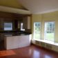 3335 Hillcrest Dr, Barberton, OH 44203 ID:1104056