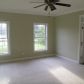 3335 Hillcrest Dr, Barberton, OH 44203 ID:1104058