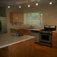 759 Kenilworth Circle, Stone Mountain, GA 30083 ID:3069258