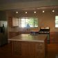 759 Kenilworth Circle, Stone Mountain, GA 30083 ID:3069259