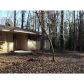 759 Kenilworth Circle, Stone Mountain, GA 30083 ID:3069261