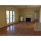 759 Kenilworth Circle, Stone Mountain, GA 30083 ID:3069264