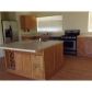 759 Kenilworth Circle, Stone Mountain, GA 30083 ID:3069265