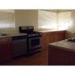 759 Kenilworth Circle, Stone Mountain, GA 30083 ID:3069266