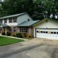 4488 Dover Castle Drive, Decatur, GA 30035 ID:3508153