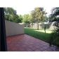 11387 SW 110 LN # 0, Miami, FL 33176 ID:5377332