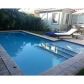 8959 DICKENS AV, Miami Beach, FL 33154 ID:1910968