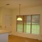 2790 Matlin Way, Buford, GA 30519 ID:2953882