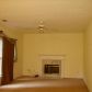 2790 Matlin Way, Buford, GA 30519 ID:2953883