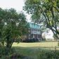 380 CHURCH STREET UNIT 5, Saint Ignace, MI 49781 ID:5259722