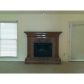 2885 Shady Woods Circle, Lawrenceville, GA 30044 ID:5601774