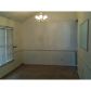 2885 Shady Woods Circle, Lawrenceville, GA 30044 ID:5601775