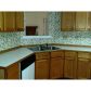 2885 Shady Woods Circle, Lawrenceville, GA 30044 ID:5601777