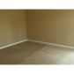 2885 Shady Woods Circle, Lawrenceville, GA 30044 ID:5601781