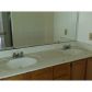 2885 Shady Woods Circle, Lawrenceville, GA 30044 ID:5601783