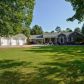 6339 Gaines Ferry Road, Flowery Branch, GA 30542 ID:6024754