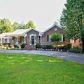 6339 Gaines Ferry Road, Flowery Branch, GA 30542 ID:6024755