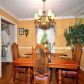 6339 Gaines Ferry Road, Flowery Branch, GA 30542 ID:6024762