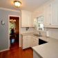 6339 Gaines Ferry Road, Flowery Branch, GA 30542 ID:6024763