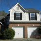 1435 Deer Forest Dr, Fort Mill, SC 29707 ID:159896