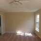 1435 Deer Forest Dr, Fort Mill, SC 29707 ID:159900