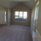 1435 Deer Forest Dr, Fort Mill, SC 29707 ID:159897
