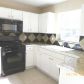 1435 Deer Forest Dr, Fort Mill, SC 29707 ID:159898