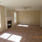 1435 Deer Forest Dr, Fort Mill, SC 29707 ID:159899