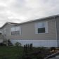 218 Deer Run Drive, Honey Brook, PA 19344 ID:204552