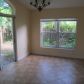 5878 Nw 113th Pl, Miami, FL 33178 ID:668191