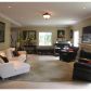 9124 ABBOTT AV, Miami Beach, FL 33154 ID:2548630