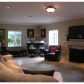 9124 ABBOTT AV, Miami Beach, FL 33154 ID:2548631