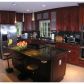 9124 ABBOTT AV, Miami Beach, FL 33154 ID:2548633