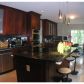 9124 ABBOTT AV, Miami Beach, FL 33154 ID:2548634