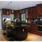 9124 ABBOTT AV, Miami Beach, FL 33154 ID:2548635