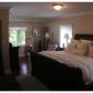 9124 ABBOTT AV, Miami Beach, FL 33154 ID:2548638