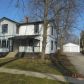 114 N 2nd St, Evansville, WI 53536 ID:203140