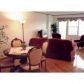 Tremont Street #17J, Boston, MA 02111 ID:94808