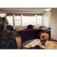 Tremont Street #17J, Boston, MA 02111 ID:94809