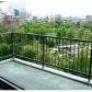 Tremont Street #17J, Boston, MA 02111 ID:94813